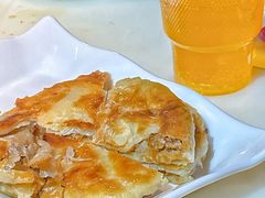 -麻麻鱼府主题涮锅(明珠家园店)