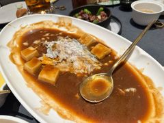 -南里山房(虹桥天地店)