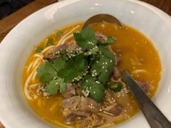 -全聚德(江宁店)
