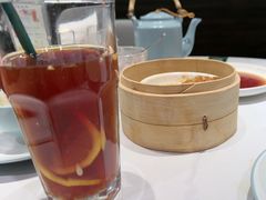 -添好运(武商MALL店)