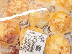 -山姆会员商店(大连店)