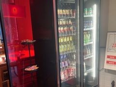 -老佛爷炭火蛙锅直营(清滨路总店)