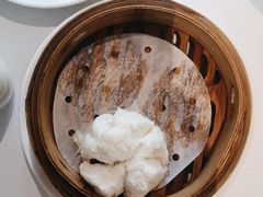 -东门烤鸭店(鼓楼店)