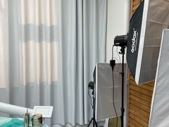 -欧立口腔(香雪店)