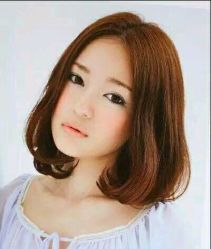 -HMC美容按摩SPA馆