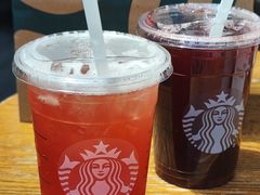 -星巴克(浙江省人民医院店)