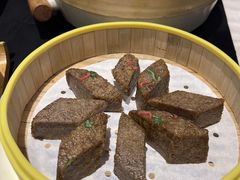 -金典银峰老鹅馆·昆山菜(亭林公园店)