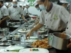 椿记烧鹅(叠彩店)-椿记烧鹅(叠彩店)