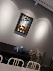 -一个差评成就的纹眉店