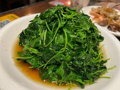 -老瑞福上海菜(人民广场店)