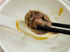 -嬷孙家潮汕牛肉火锅(北京路天河城店)