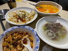 -我是那个大叔·美食研究所(新塘路店)