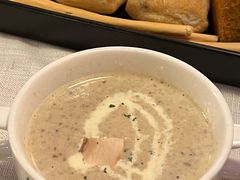 -安妮意大利餐厅(国贸店)