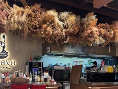 -BRAVO·布瓦屋西餐