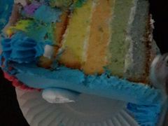 android_upload_pic-熊抱抱芝士高端定制蛋糕(吉大店)