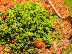 -锦府盐帮·李宅(领展购物广场中关村店)