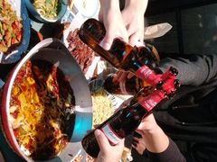 -龙咏记四季家福烤鸭中餐厅(滨湖店)