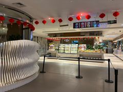 -春天烤肉自助餐厅(南内环店)