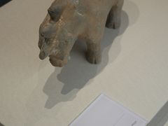 -隋唐大运河文化博物馆