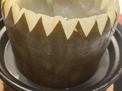 -新雅粤菜馆(南京东路店)