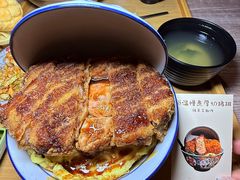 -左舞和风屋便当(金地店)