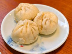 -草包包子铺1937(普利街店)