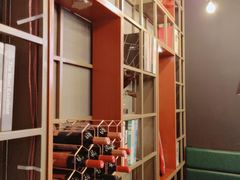 -陳八两面家(滨江天街店)