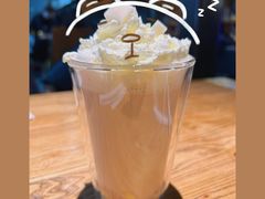 -苏西花园西餐厅(谷德店)
