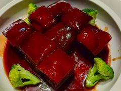 -一品江南韵·淮扬菜