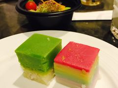 -吉隆坡国际机场