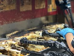 -利强记北角鸡蛋仔(弥敦道店 )