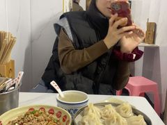 -小罗子汤店(大士院总店)