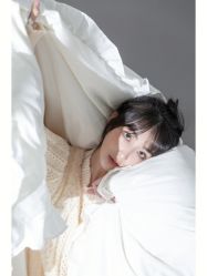 点击看大图 -蜜桃少女VISION写真馆(雁塔店)