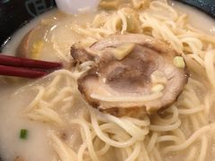 -面爱面(长椿街店)