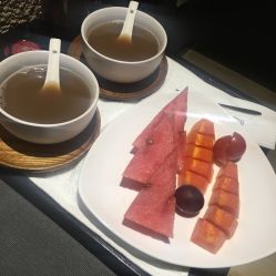 点击看大图 -THANN EXPRESS SPA