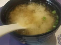 -浦·传统日式料理(3 5 1 1 店)