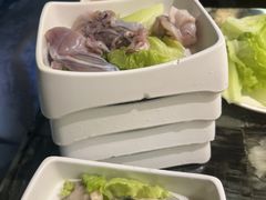 -名扬煮艺肥牛自助火锅(东平店)