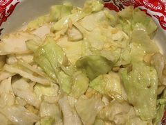 -老萍巷莲花血鸭·萍乡地标江西菜(步行街店)