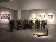 -上海油画雕塑院