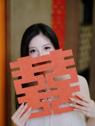 点击看大图 -云门影集(高新店)