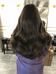 点击看大图 -MYCOLORHARSALON