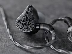 -北京天域联达耳机店(财智国际大厦店)