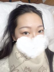 -久匠·纹眉纹绣半永久