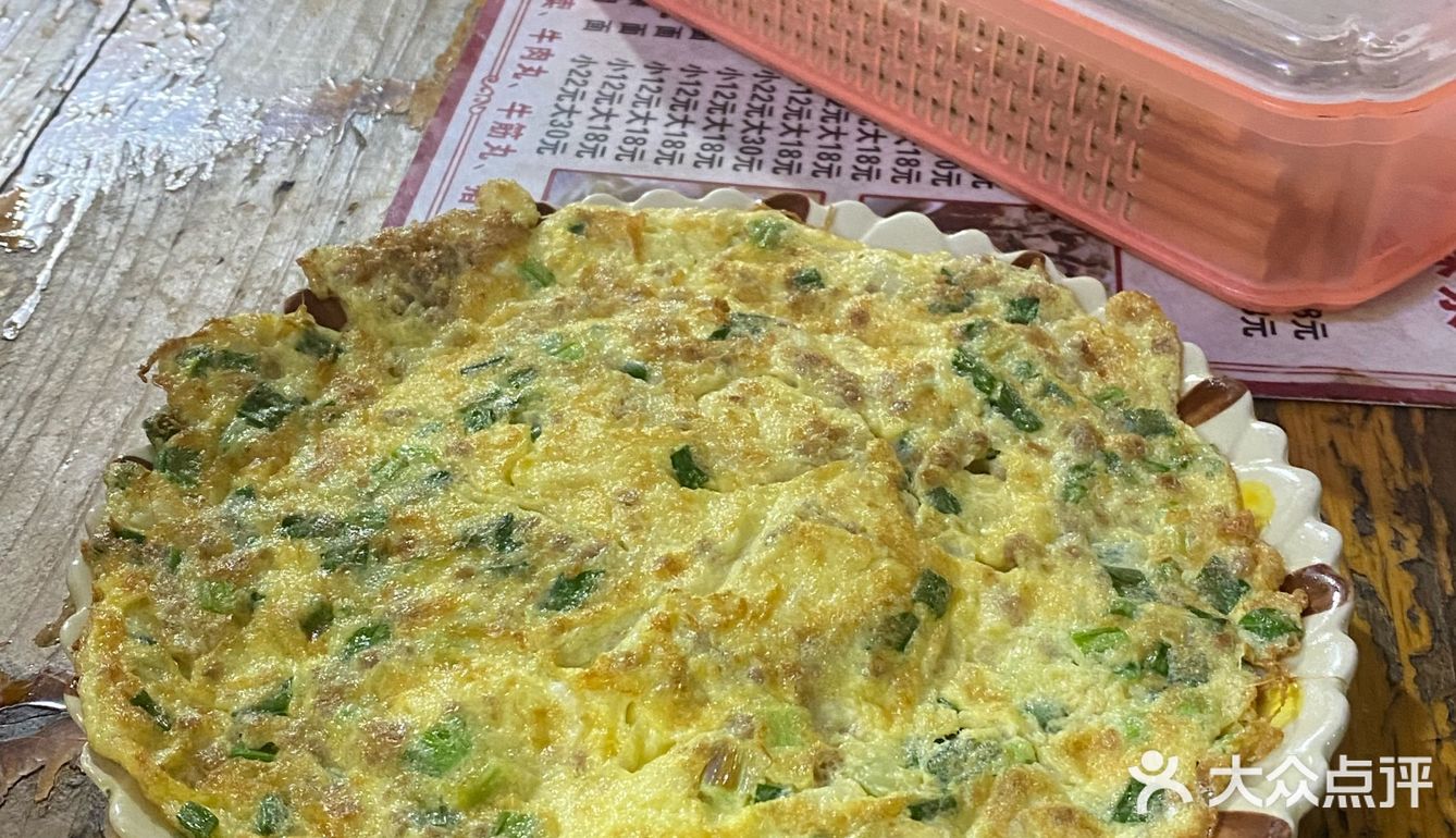佛山探店|潮汕鹅肉饭太好吃啦[加油]藏在旧街角的宝藏小店！