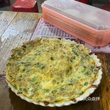 佛山探店|潮汕鹅肉饭太好吃啦[加油]藏在旧街角的宝藏小店！