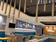 -豪客来牛排(重庆金源世纪广场1731店 )