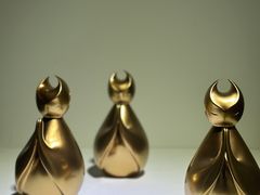 -成都许燎源现代设计艺术博物馆