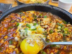 -万得圆饭庄(黄务小区)