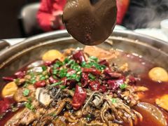 -眉州东坡(民族园店)