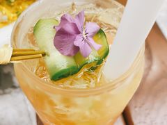 -渔语鱼新川菜Bistro(万象天地店)